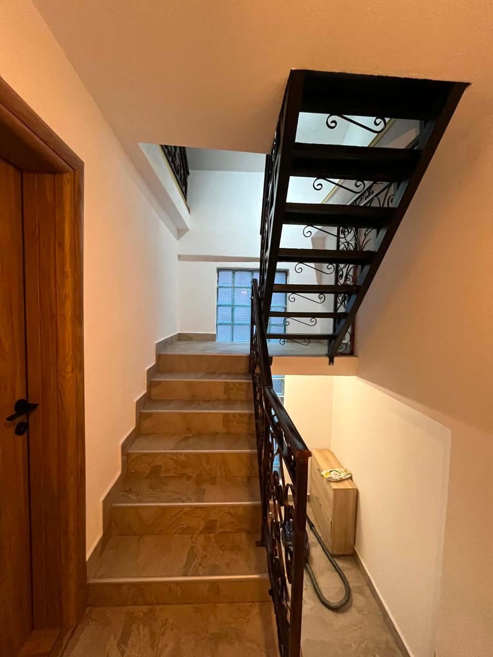 Apartman Kastel Apartment in Federation of Bosnia and Herzegovina