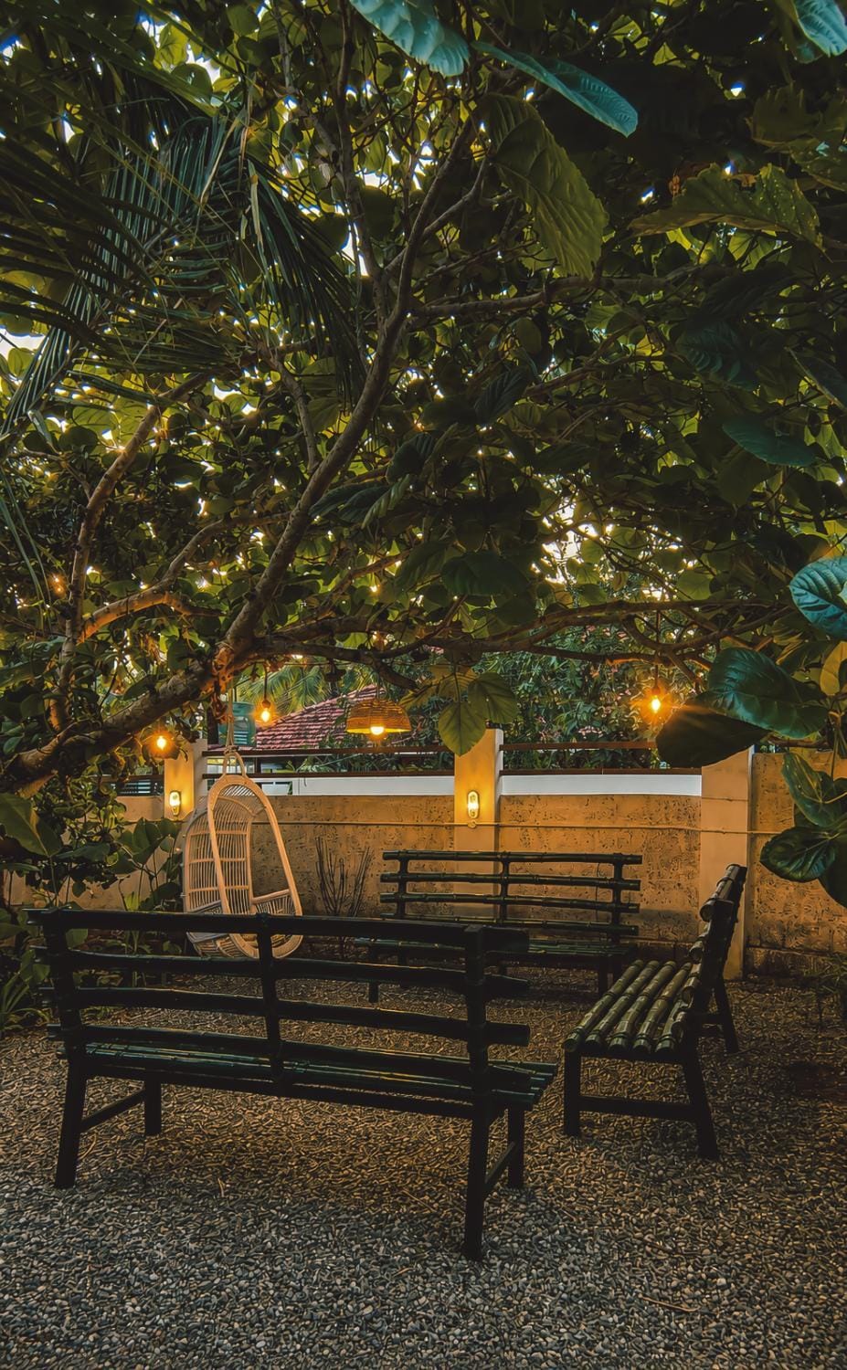 Kailasam Homestay Private 5BHK Varkala Near Cliff Beach Vacation rental in Varkala