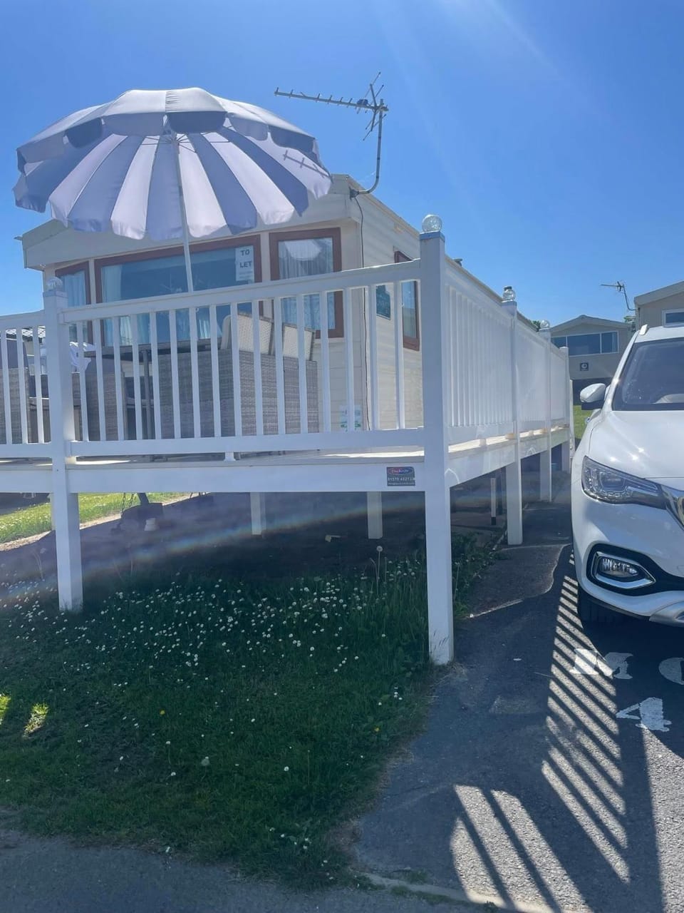 Monmouth 45 Apartment in New Quay