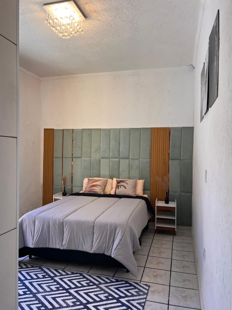 Casa com piscina Mongaguá House in Itanhaém