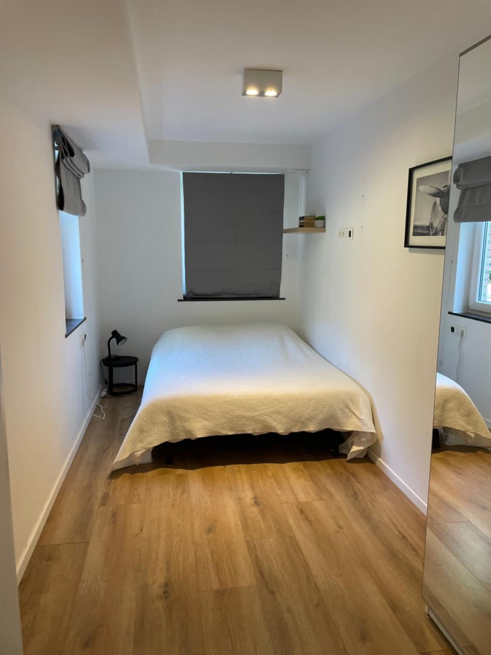 Hoeilaart Apartment in Flanders