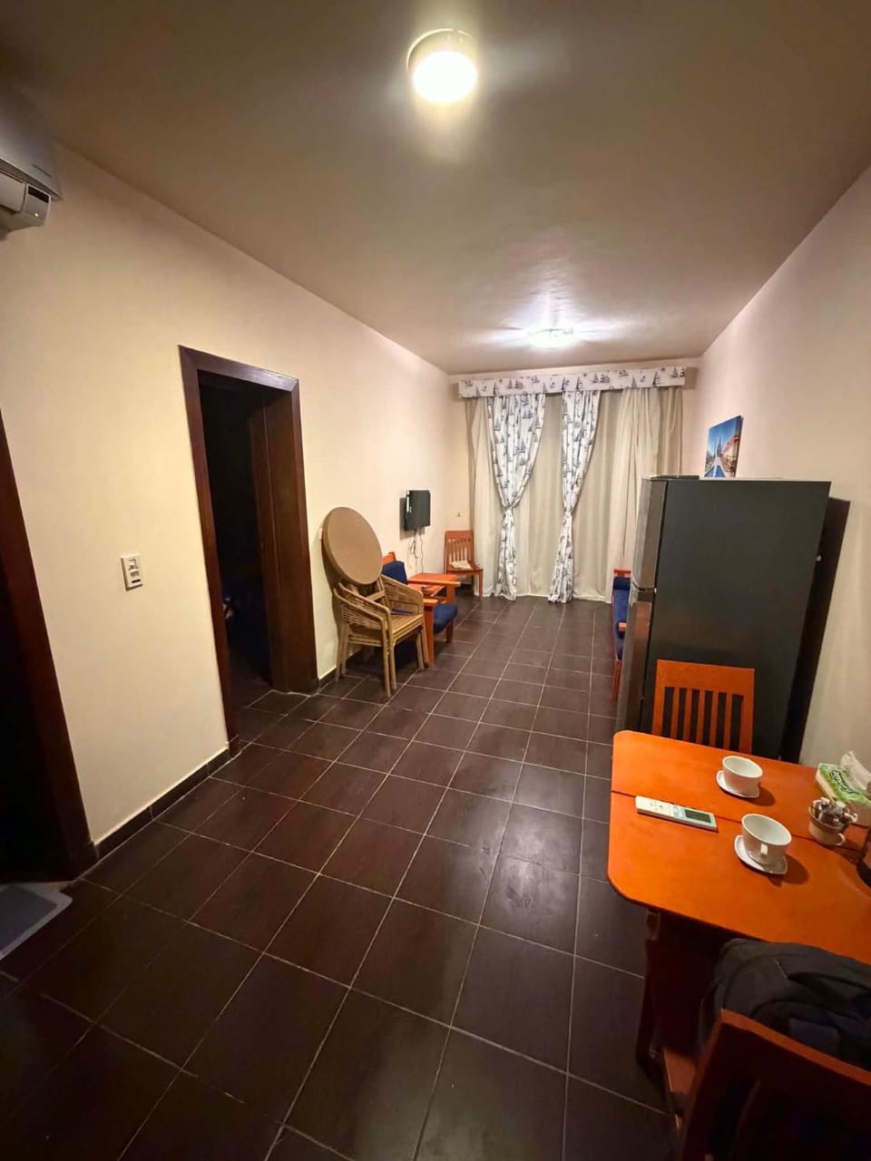 Elegant Chalet in Porto Sharm El Sheikh Apartment in South Sinai Governorate