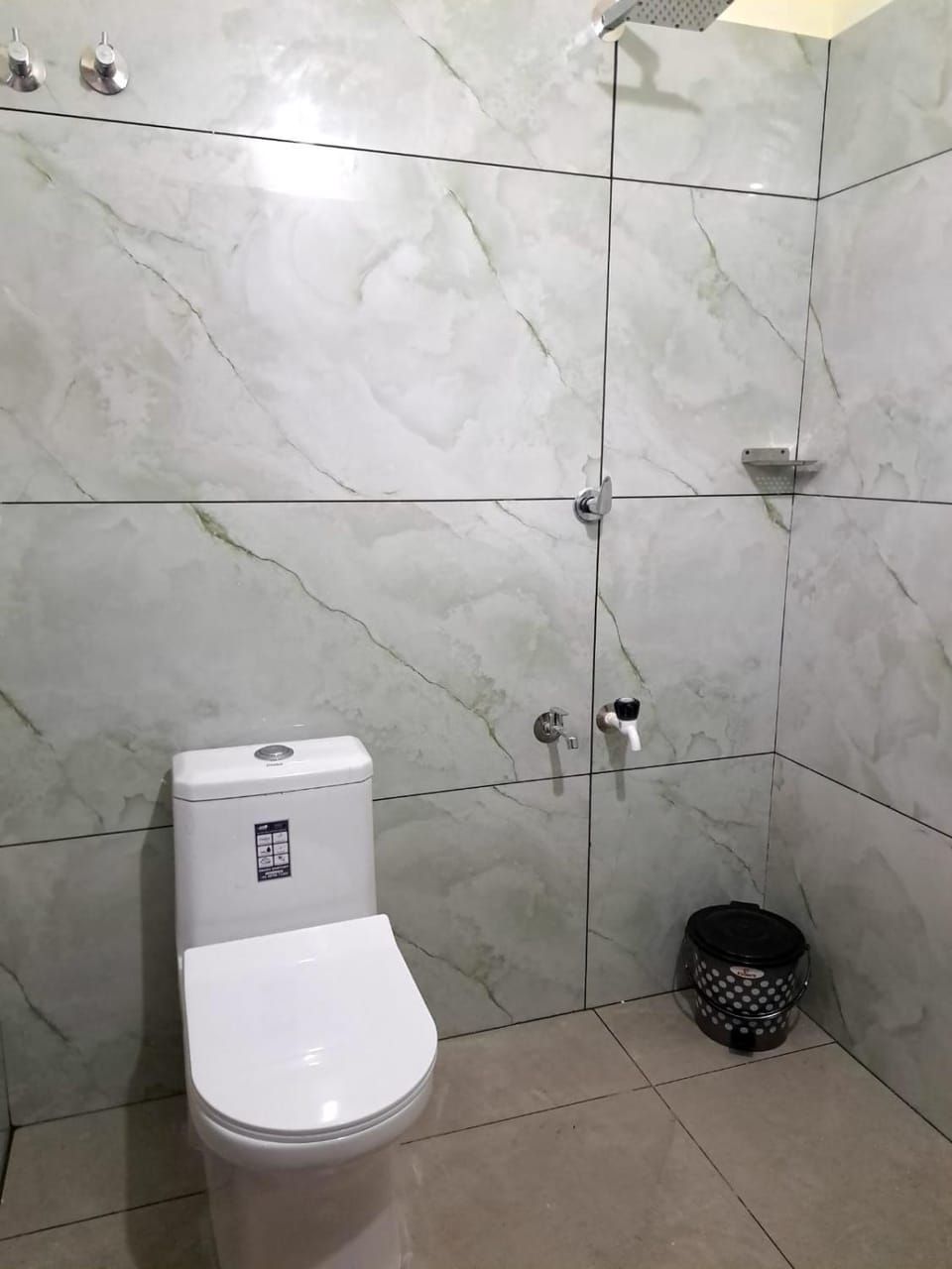 Appoos Villa Vacation rental in Varkala
