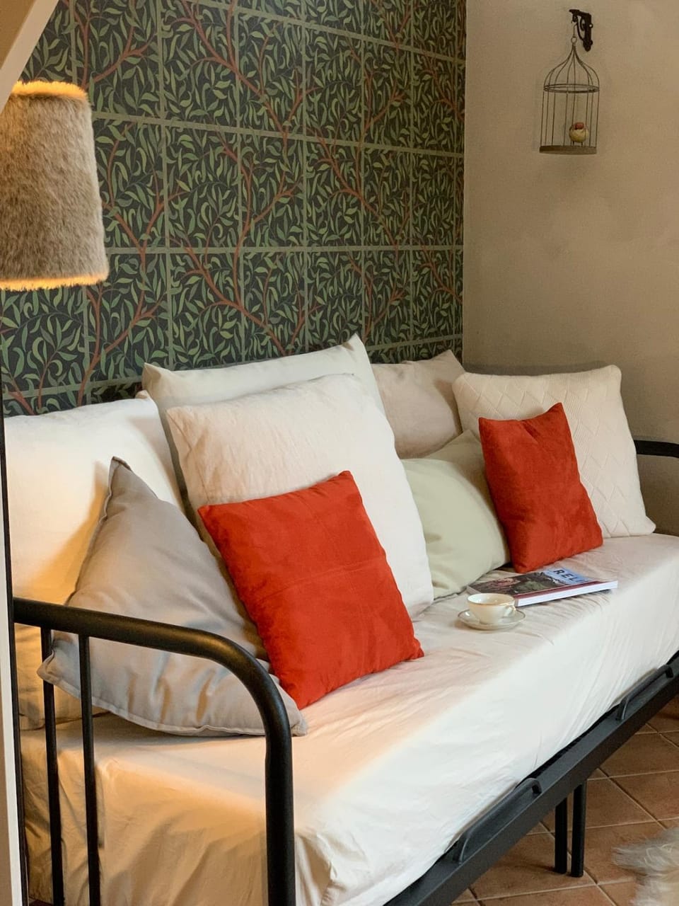 Maisonnette de charme avec piscine House in Grand Est