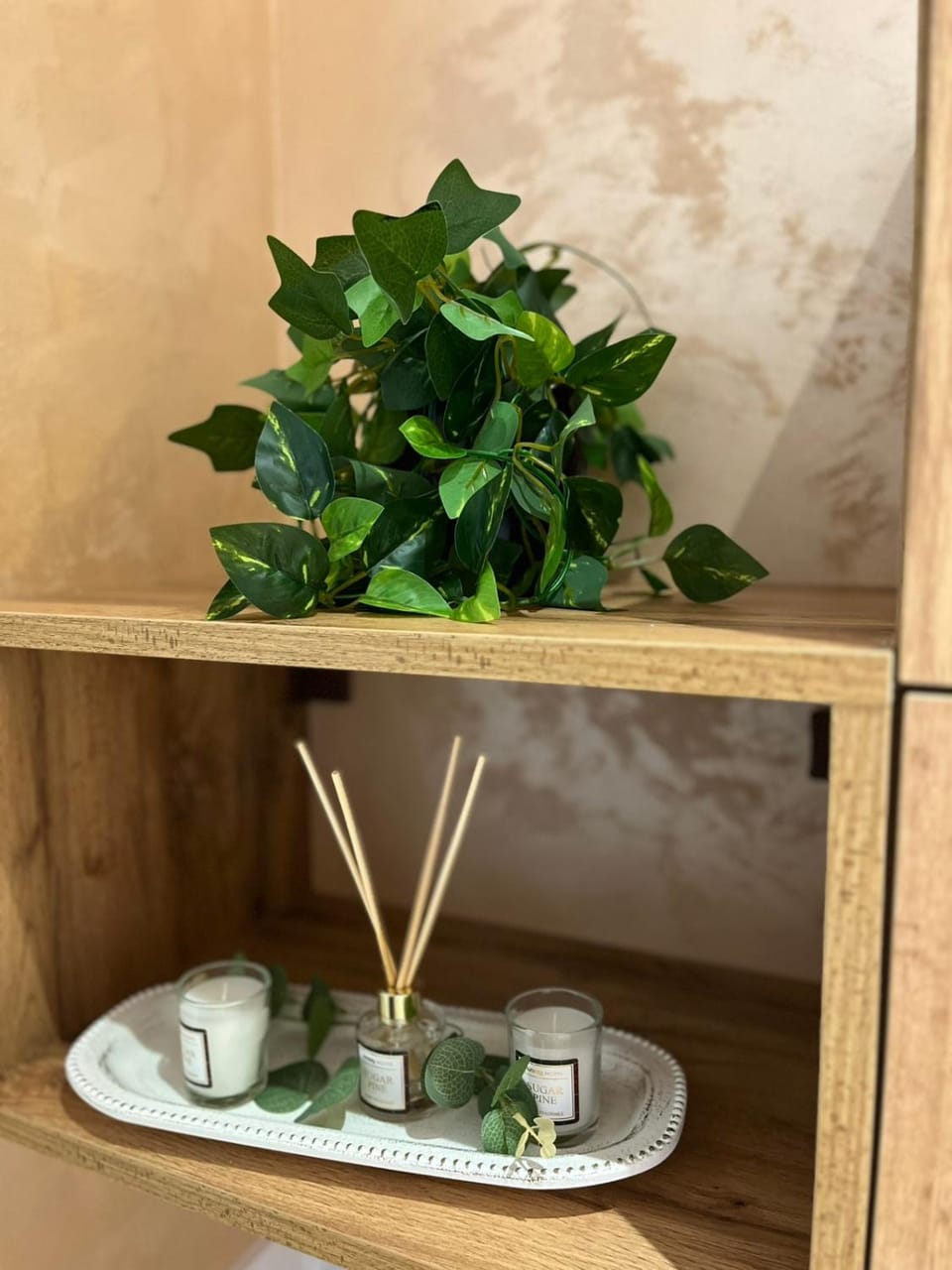 EmyApartman 2 Apartment in Mostar