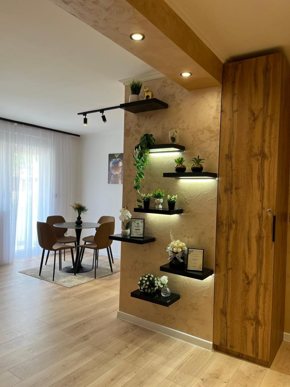EmyApartman 2 Apartment in Mostar