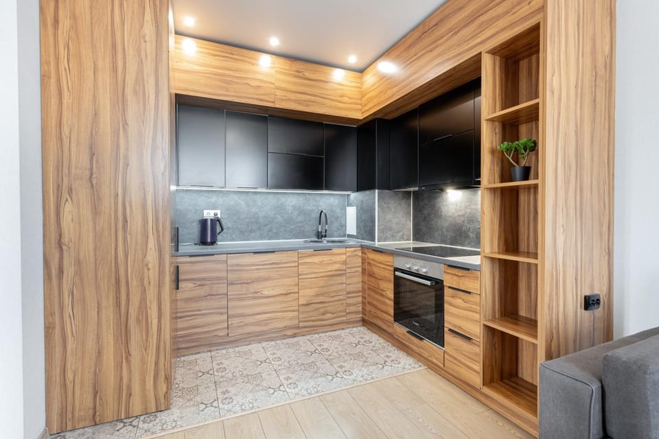 Comfort Apartment #50 Apartment in Kiev City - Kyiv