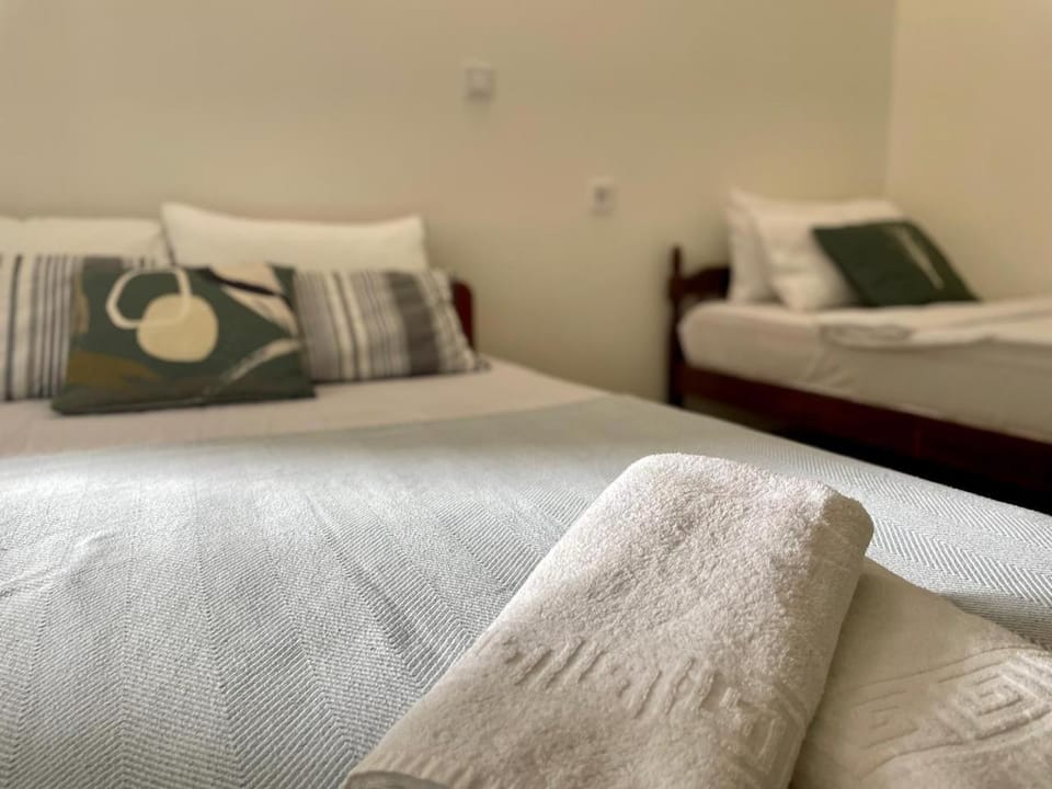 Jasmina Apartment Apartment in Budva Municipality