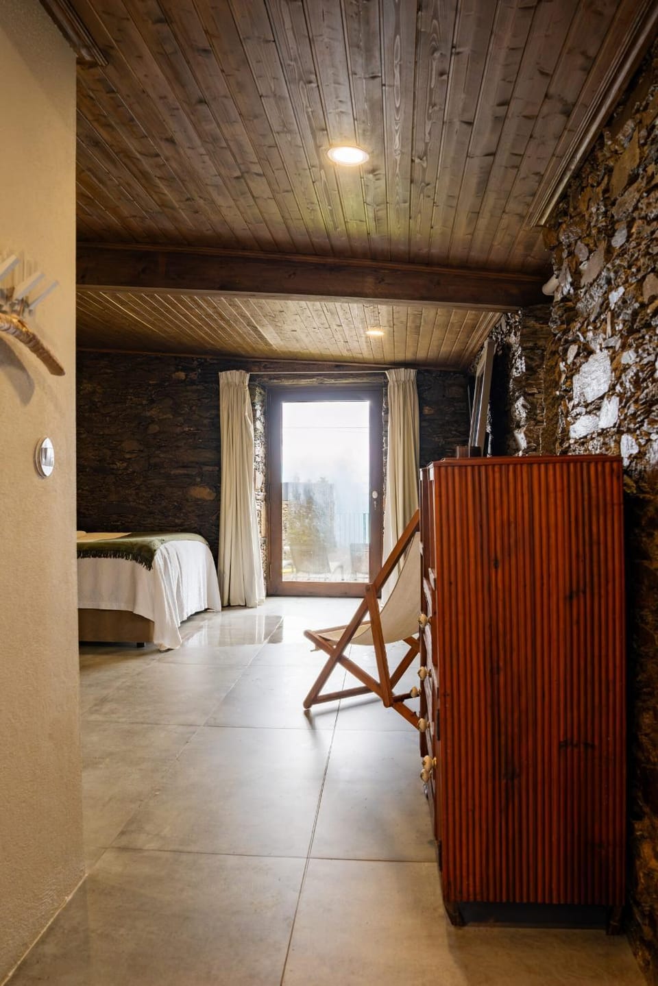 Provesende Douro Villas - Reino Maravilhoso Villa in Vila Real District