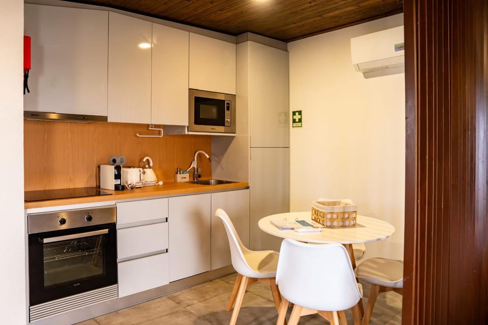 Provesende Douro Villas - Reino Maravilhoso Villa in Vila Real District