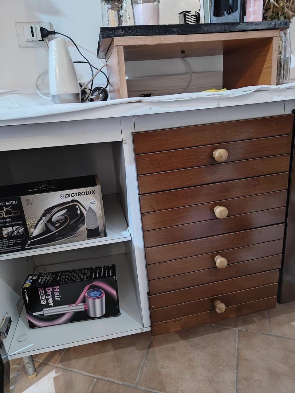 Shaivya Tourist Rental 5 min walk from Treviso Station Easy connection to Venice Apartment in Treviso