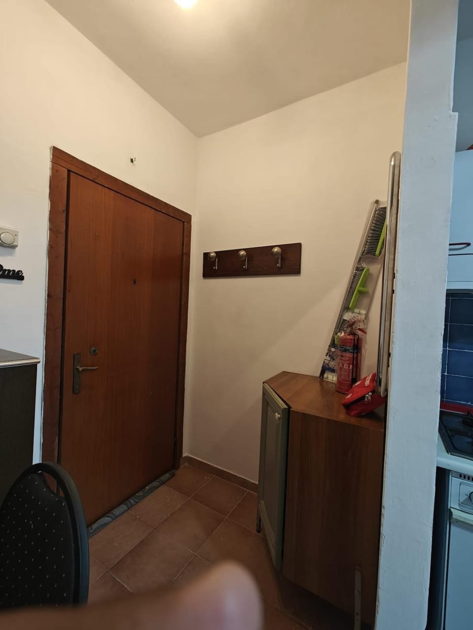 Shaivya Tourist Rental 5 min walk from Treviso Station Easy connection to Venice Apartment in Treviso