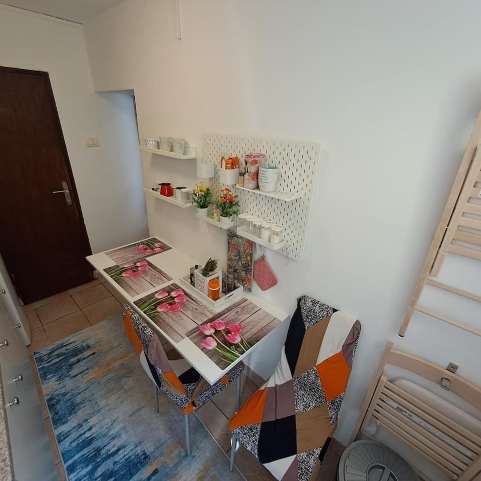 E & E apartment Apartment in Slovenia