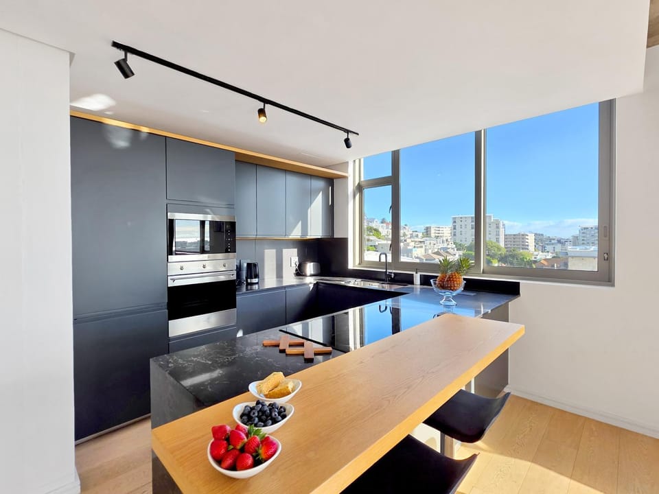 View (from property/room), kitchen