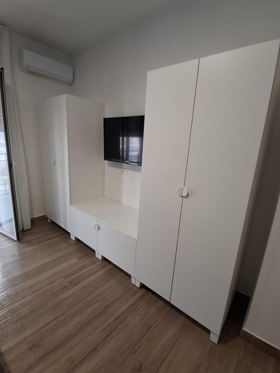 Il Gabbiano House in Castellammare di Stabia