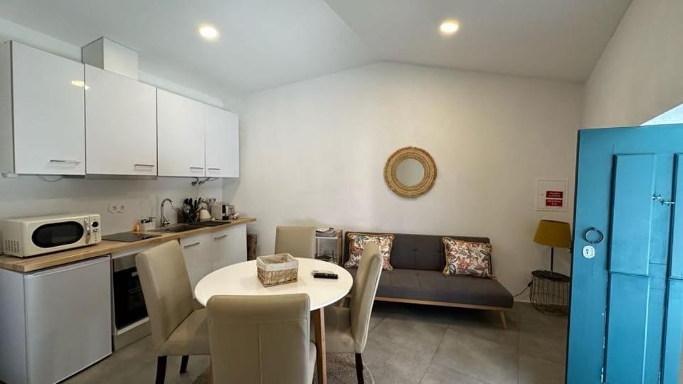 Provesende Douro Villas -Pateo Douro Villa in Vila Real District