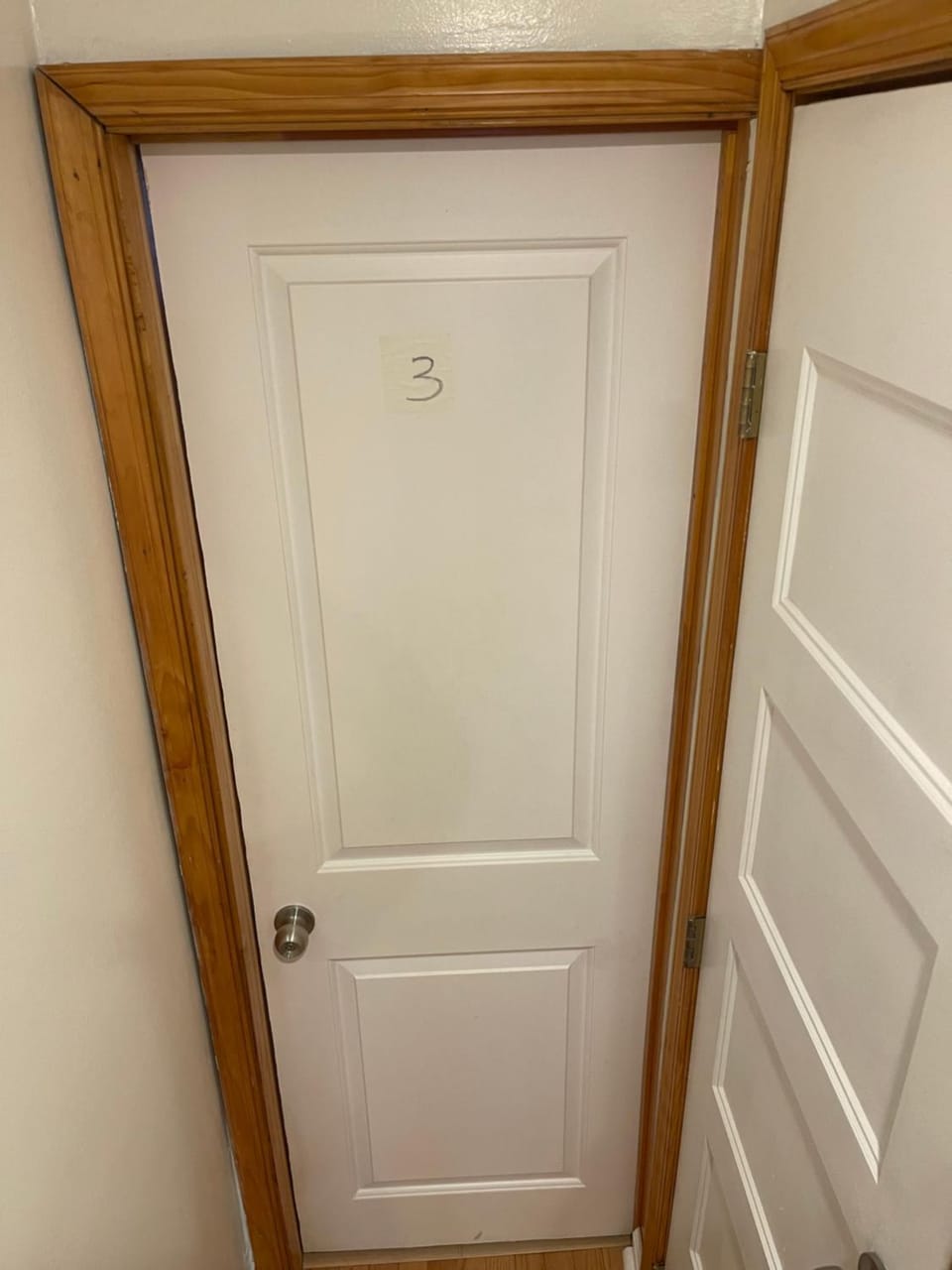 Cozy room near downtown Philly!!! Vacation rental in Philadelphia