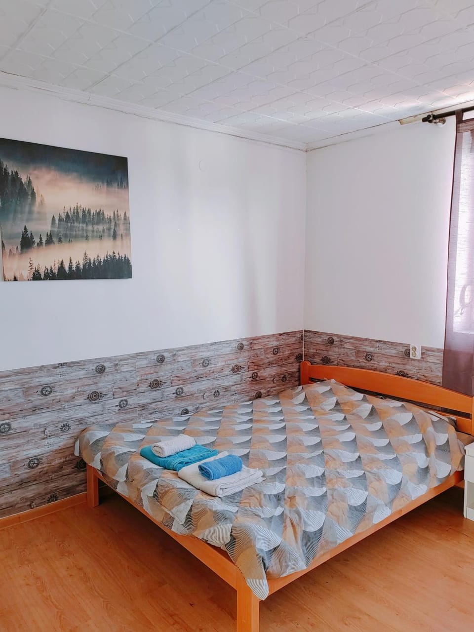 Belgrade Friends apartment - City center Apartment in Belgrade
