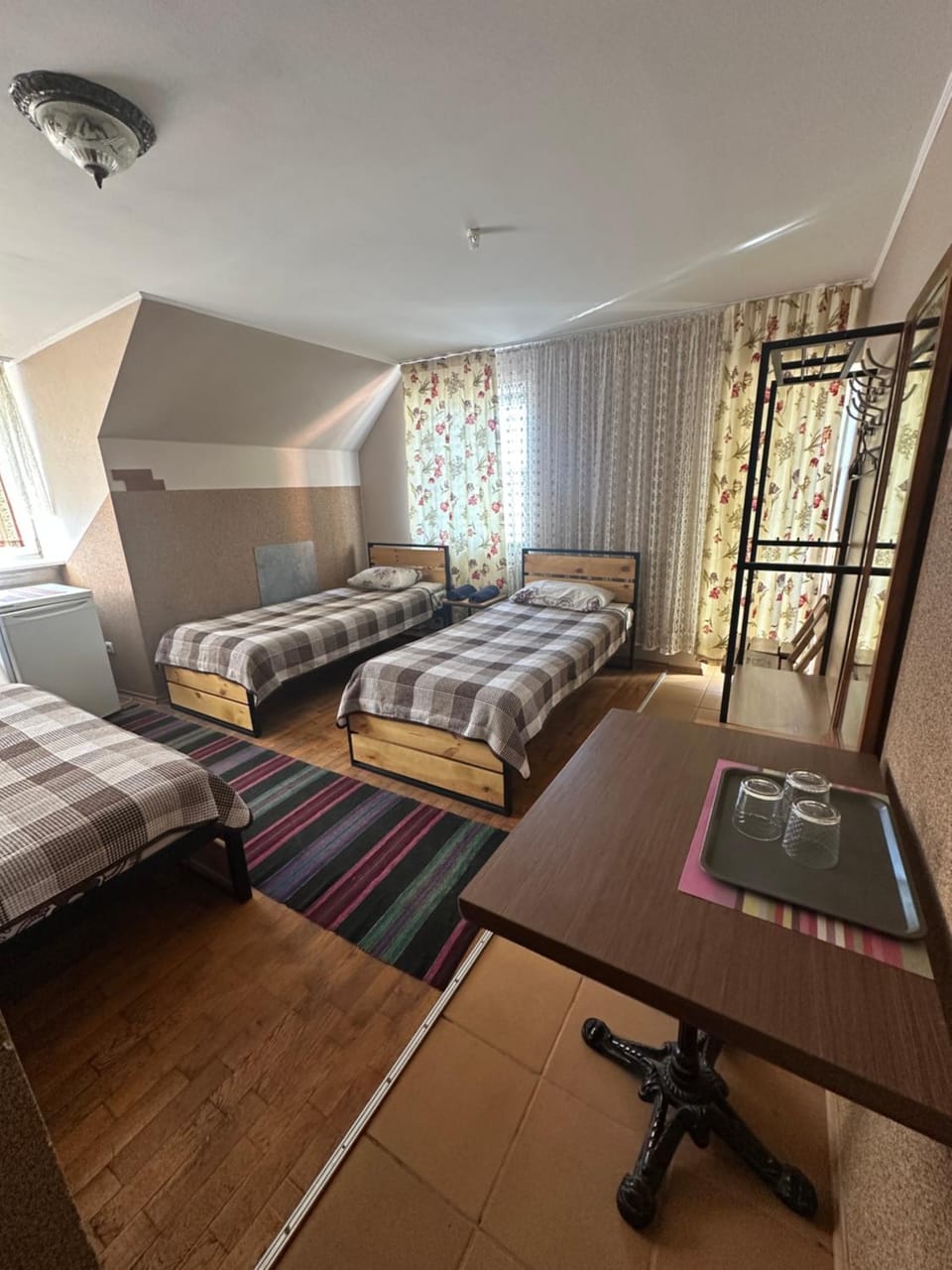 ЭКО готель ,,Челентано ,, Inn in Ukraine