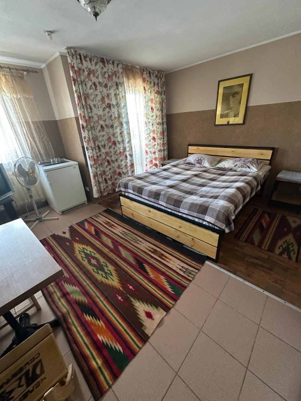 ЭКО готель ,,Челентано ,, Inn in Ukraine