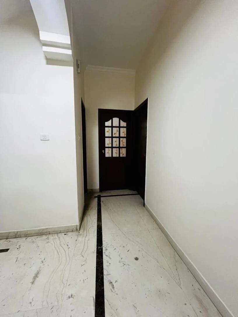 U K I Guest House Bed and Breakfast in Bengaluru