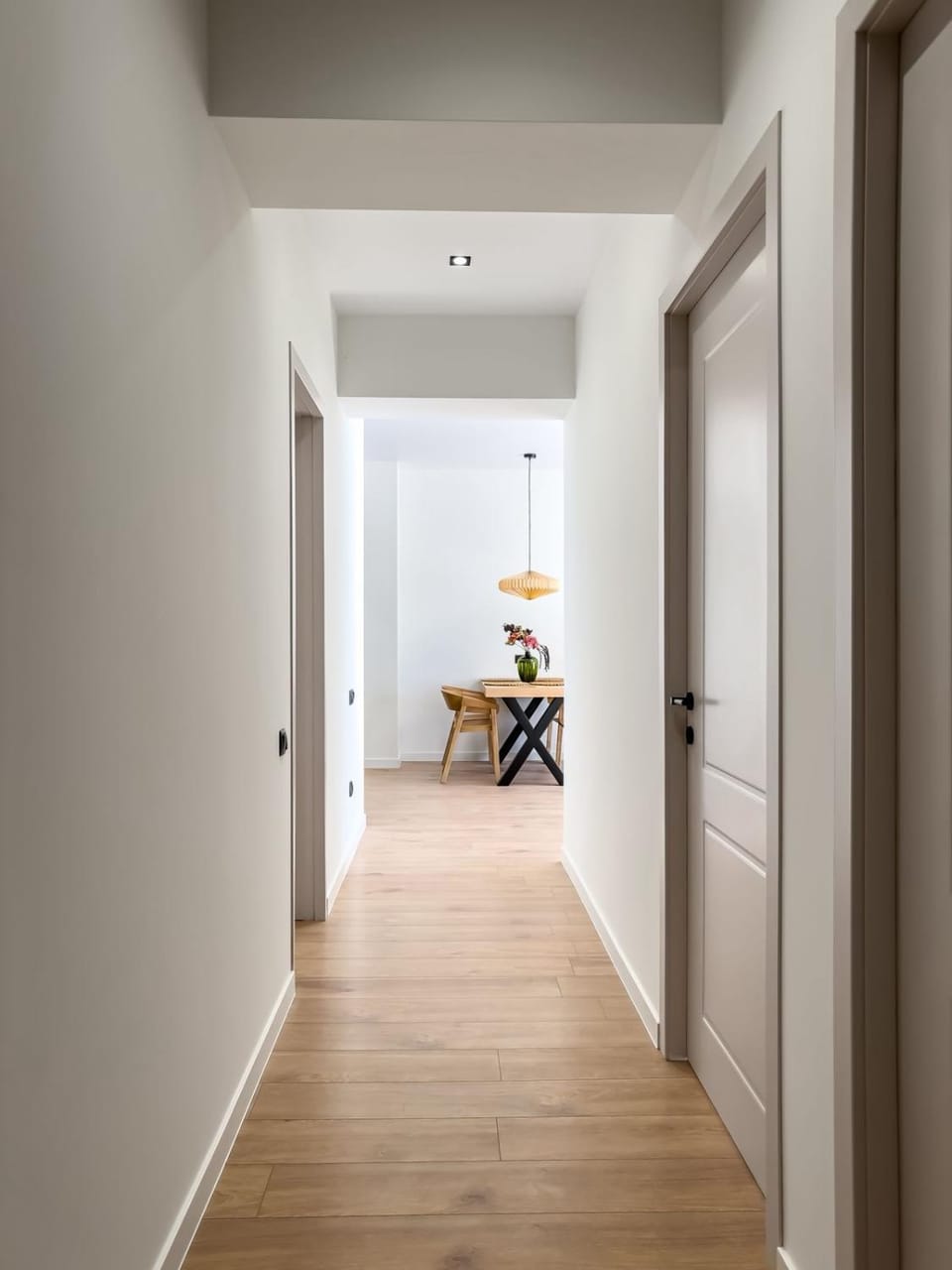 Stylish and Cozy 2BR Apartment in Saburtalo Apartment in Tbilisi, Georgia