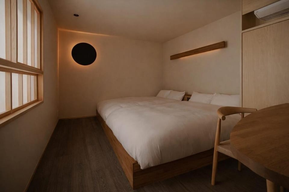 Home Suite Home Ochiai-Shinjyuku - 163m2 Luxury Private Residence, 10 min to Shinjuku Villa in Shinjuku