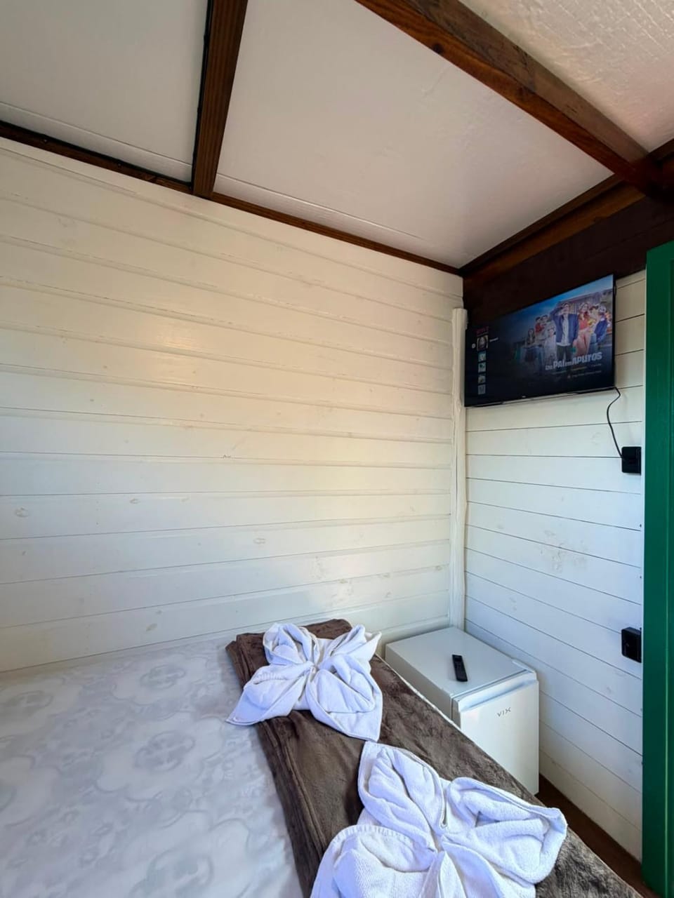Linha Nova Glamping Campground/ 
RV Resort in Caxias do Sul