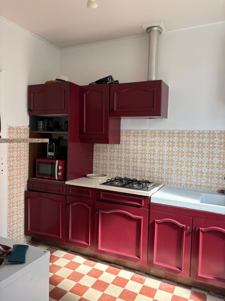 Maison au cœur du Pouliguen House in Le Pouliguen