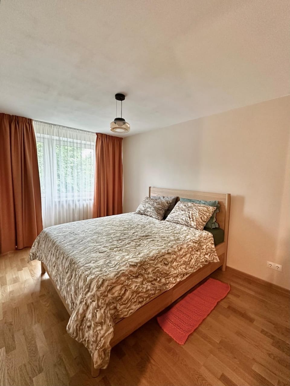 city centre apartment Apartment in Latvia