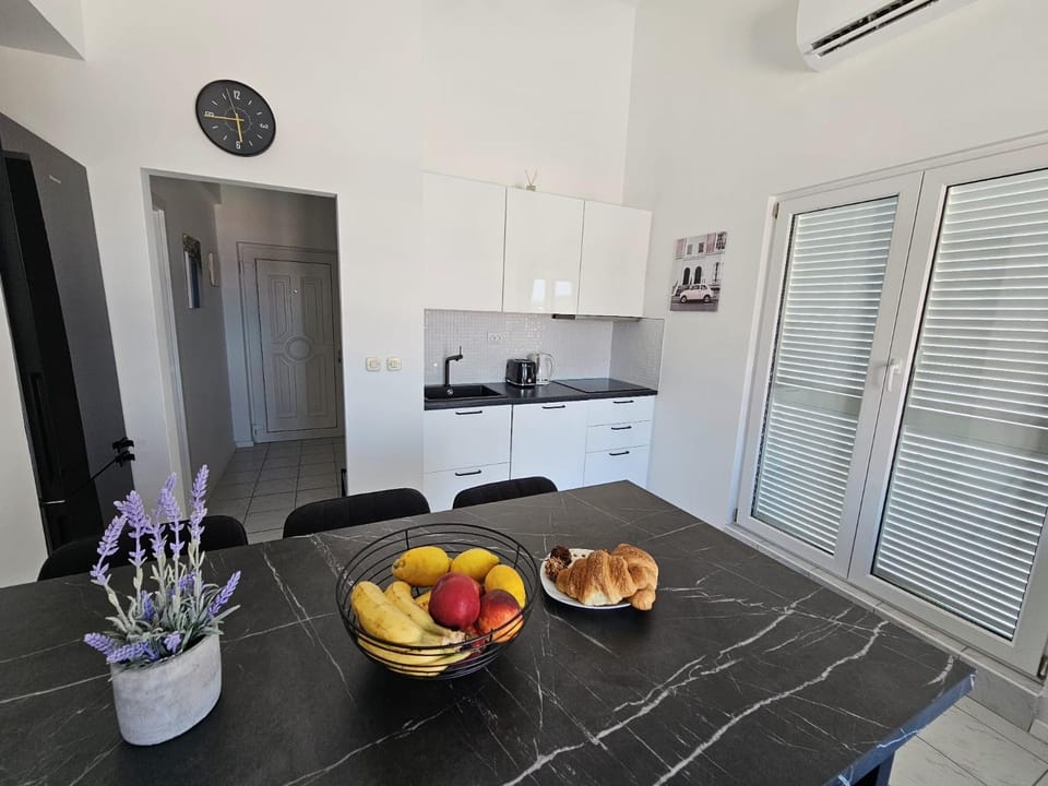 Apartman Maro Apartment in Split-Dalmatia County