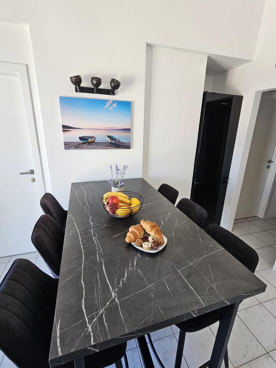 Apartman Maro Apartment in Split-Dalmatia County