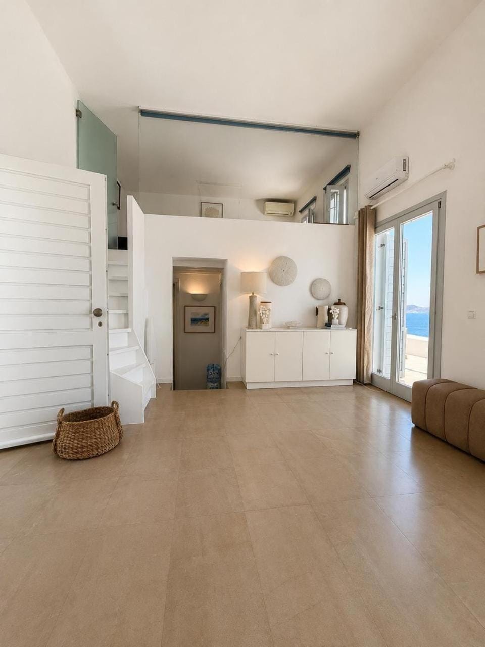 Villa Delos Mystique Mykonos Apartment in Mykonos, Mikonos 846 00, Greece