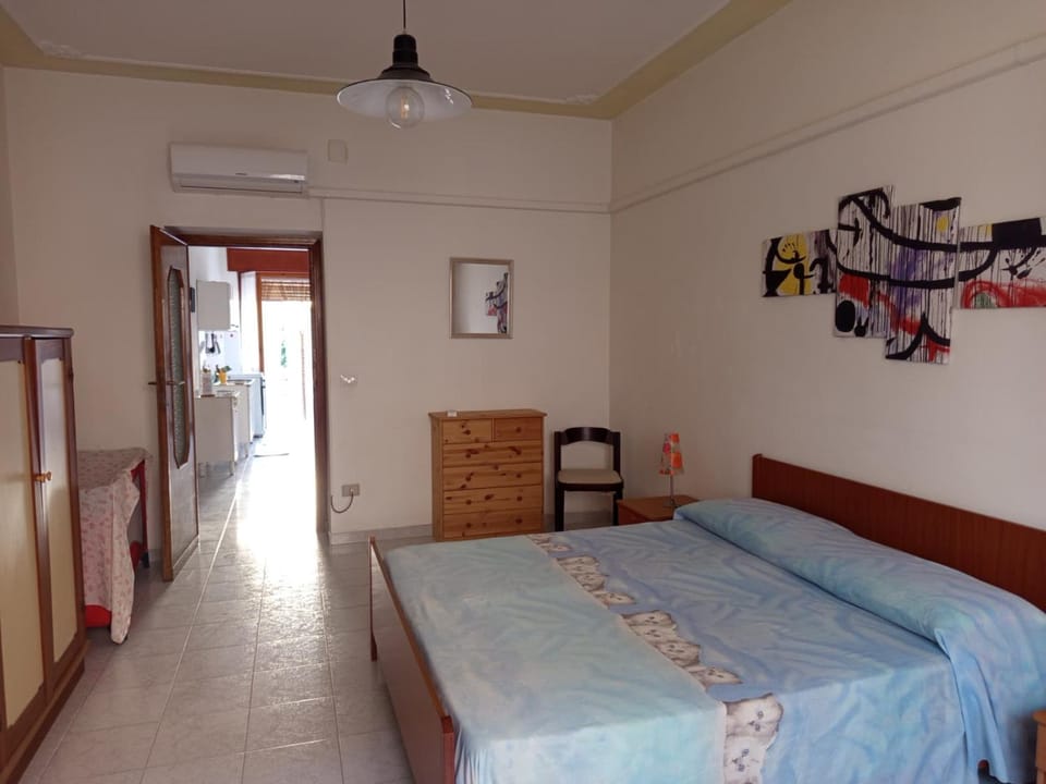 Casa del Sol House in Alghero