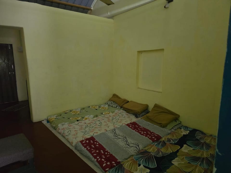 Pilankar Guest House Vacation rental in Maharashtra