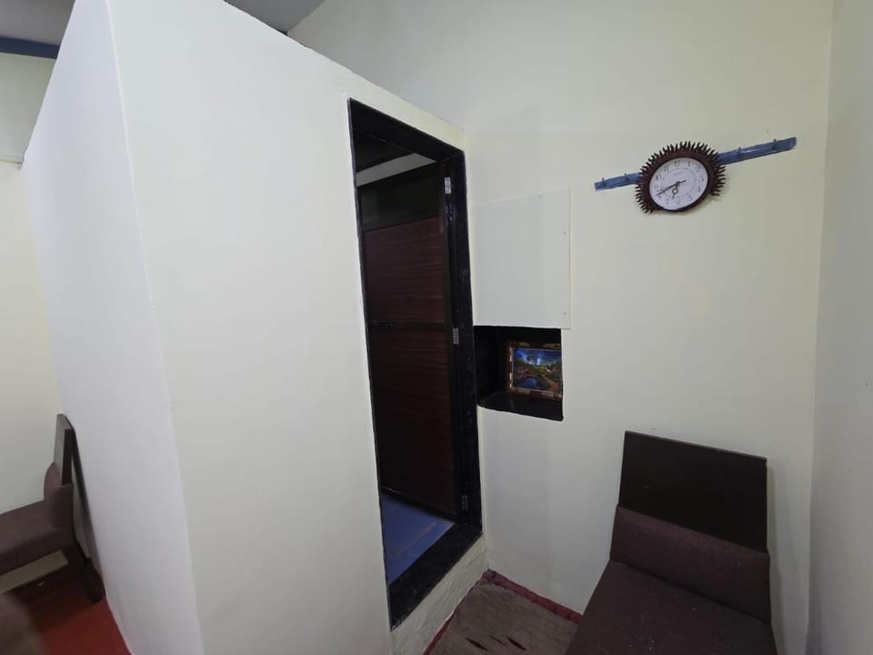 Pilankar Guest House Vacation rental in Maharashtra