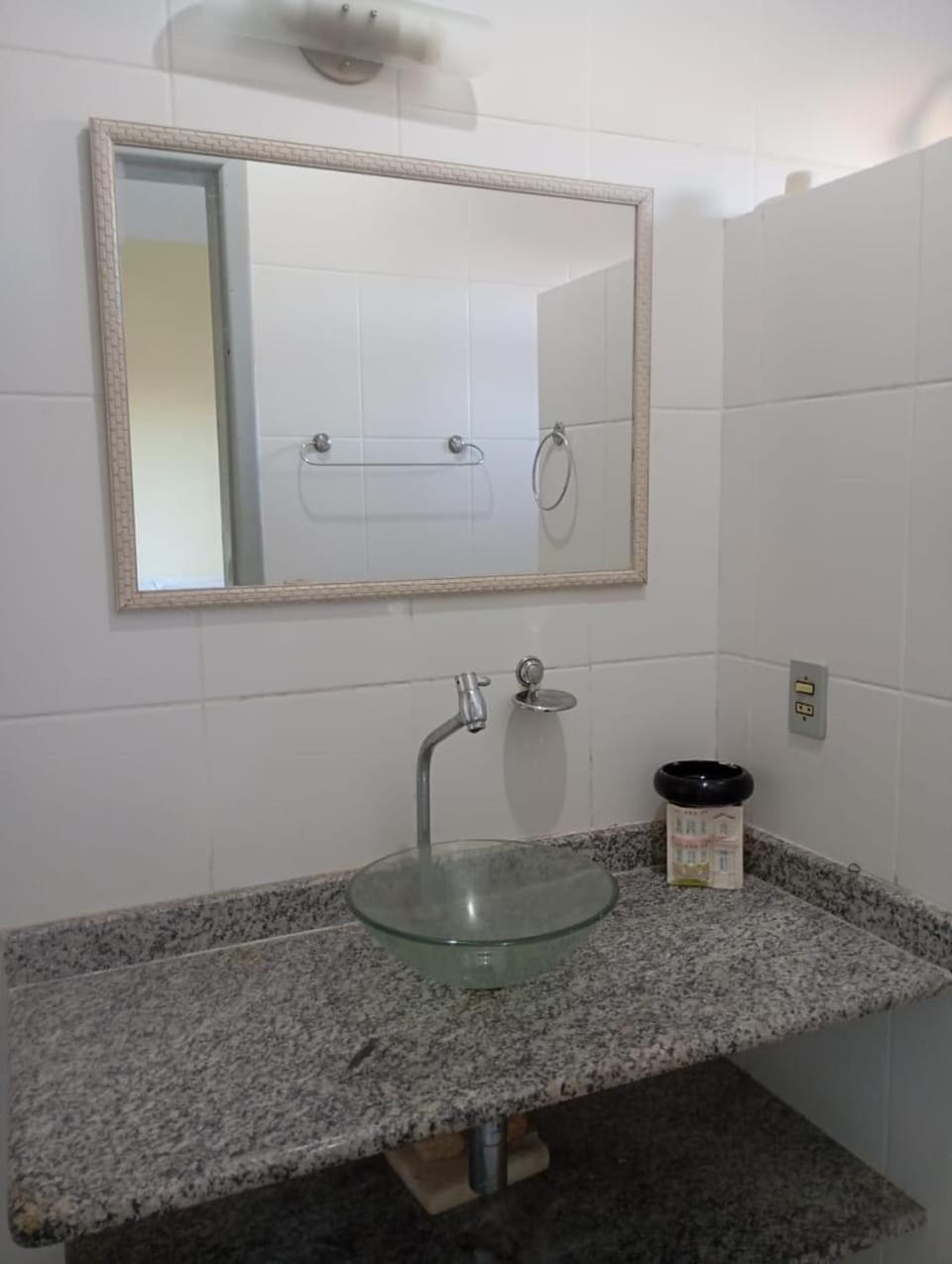 Casa Lagoa Dourada Vacation rental in Saquarema
