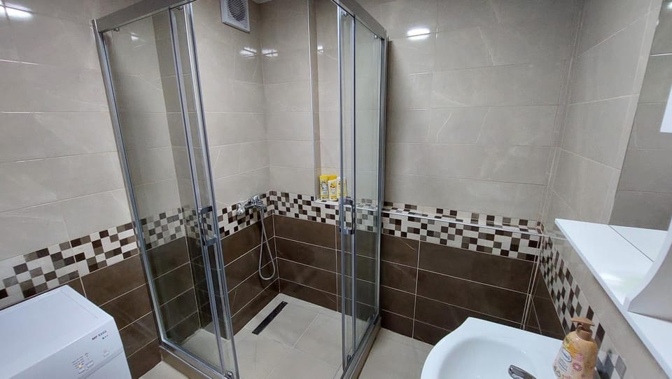 Viola Apartment Apartment in Skopje