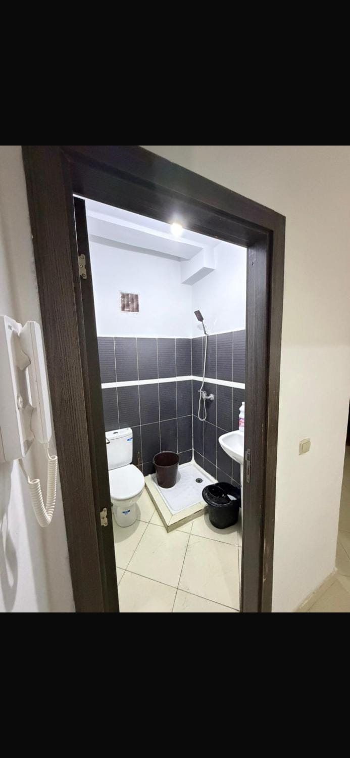 Appartement Moderne et Paisible, Tout Confort Apartment in Tangier-Tétouan-Al Hoceima