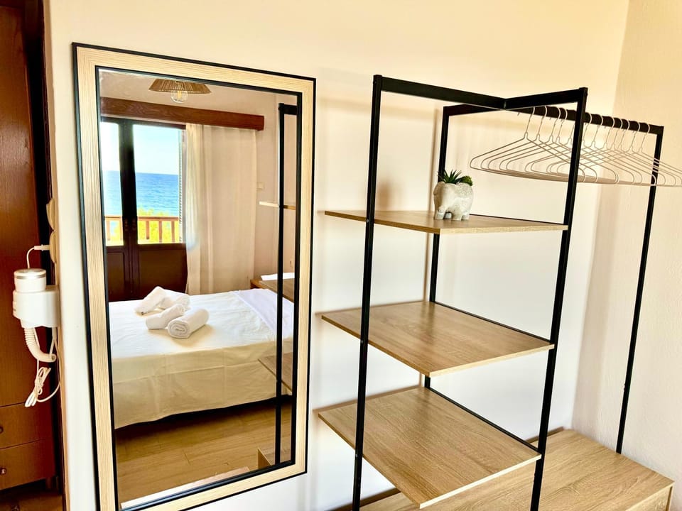 Aetherion Hotel Hotel in Magnesia Prefecture, Greece