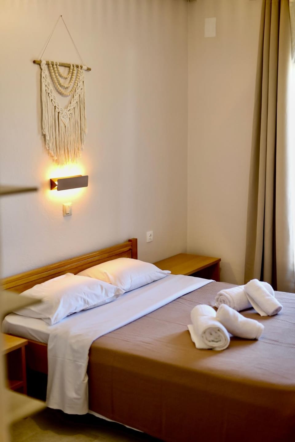 Aetherion Hotel Hotel in Magnesia Prefecture, Greece