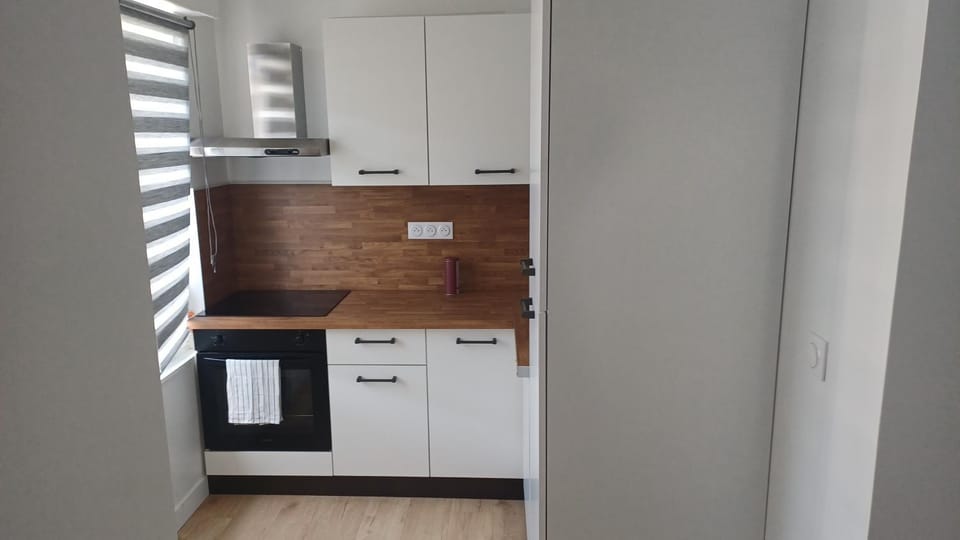 Appartement lena Apartment in Hauts-de-France