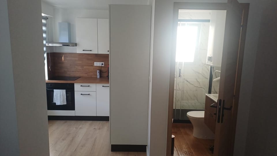Appartement lena Apartment in Hauts-de-France