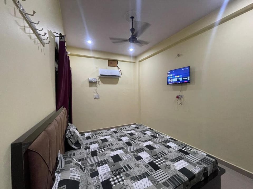 Your Home Bed and Breakfast in Uttar Pradesh