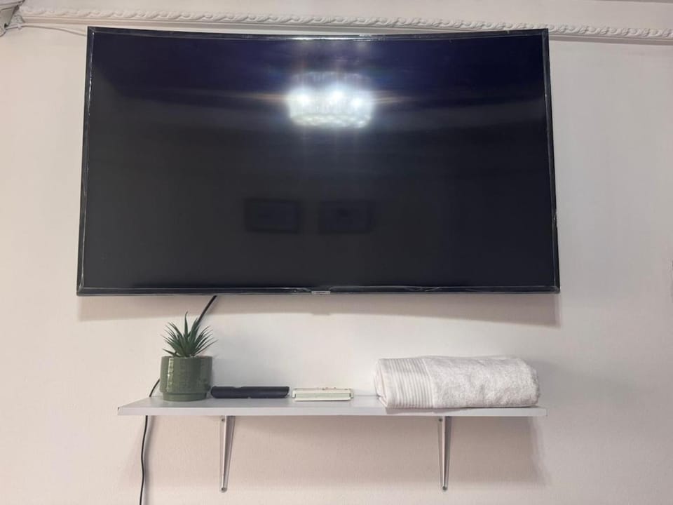 Apartamento completo o Habitaciones privadas o compartidas en Neiva, Huila, cerca al Aeropuerto Apartment in Neiva