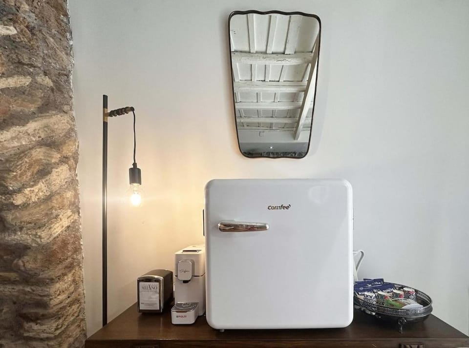 minibar