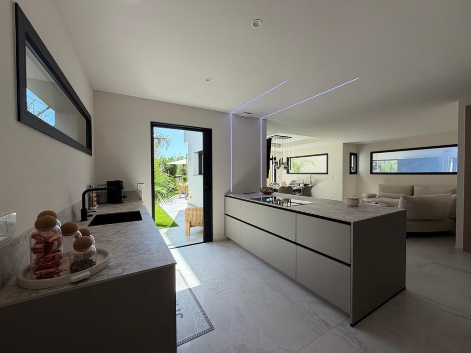 Villa Lamartine Villa in Roquebrune-sur-Argens