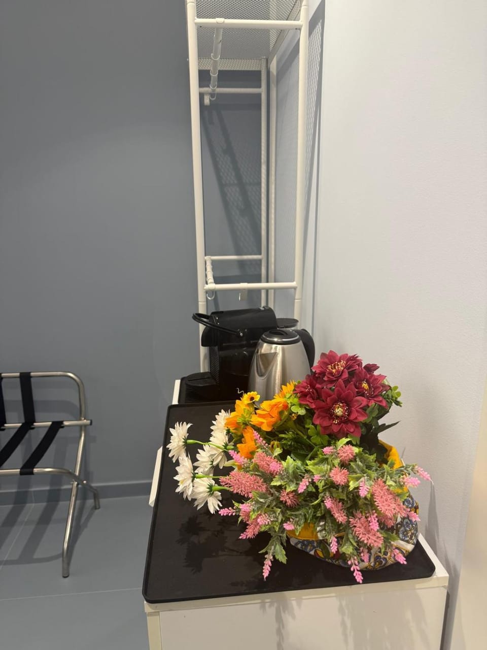 View (from property/room), Bedroom