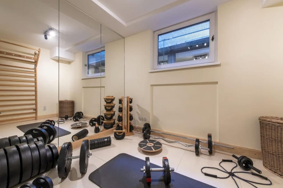 Beautiful and spacious property in Castelrotto Apartment in Kastelruth