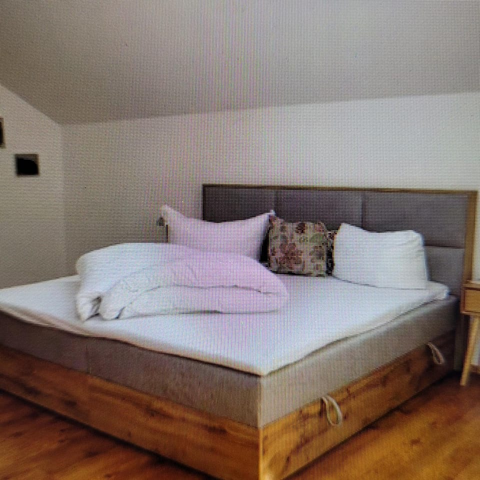 Beautiful and spacious property in Castelrotto Apartment in Kastelruth